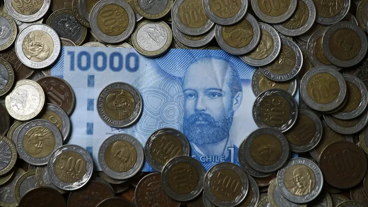 ¿Puedo consultar con el RUT si recibo el Bono de Recuperación?