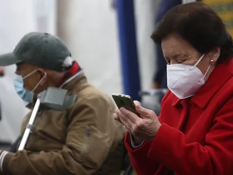 ¿Cuáles son los requisitos de la PGU y cómo postular?