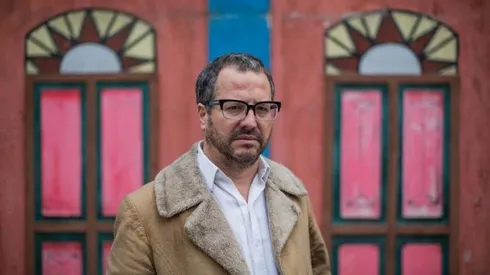 ¿Por qué renunció Patricio Fernández a su cargo en el Gobierno?