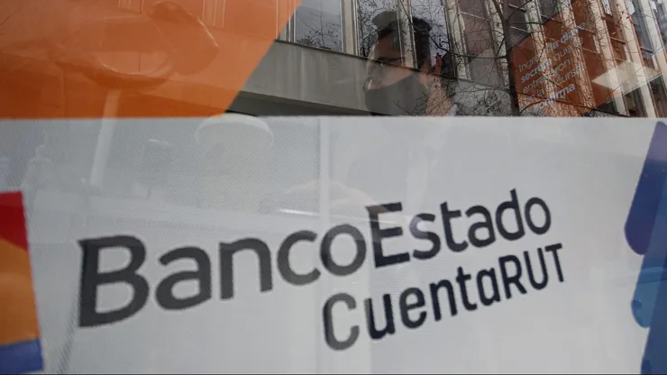 Bonos por BancoEstado
