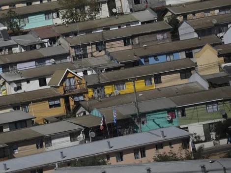 Este es el ahorro mínimo para obtener el Subsidio DS19 del MINVU