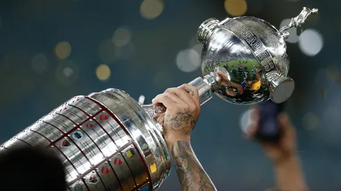 19 equipos luchan por un cupo en la fase de grupos.