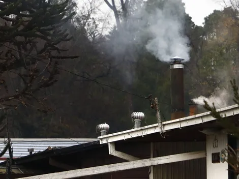 ¿Cuándo pagan el Bono Leña 2024 y en qué regiones del país?