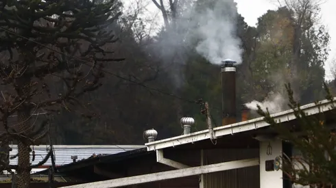 Bono Leña 2024: ¿Cuándo pagan y en qué regiones del país?