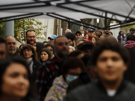 ¿Quiénes reciben el pago doble del Subsidio Único Familiar?
