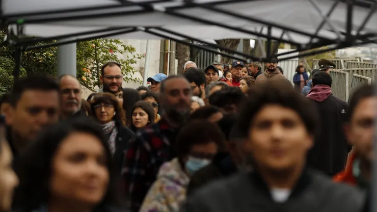 Descubre quiénes pueden acceder al Pago Doble de Subsidio Único Familiar.