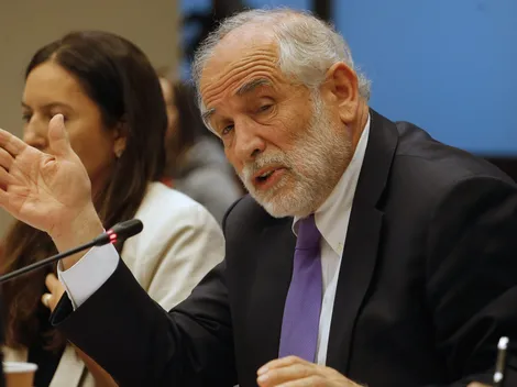 Rechazan recurso de Democracia Viva: Tienen días para devolver dinero