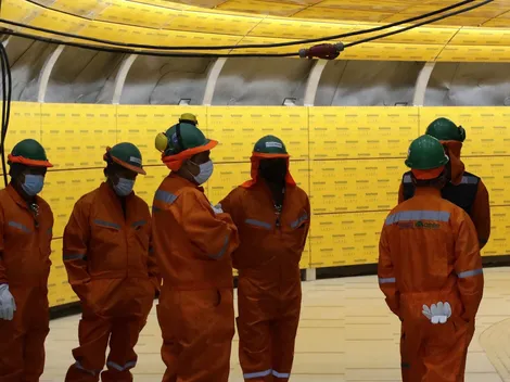 El bono para trabajadores que se paga desde este viernes 7 de julio