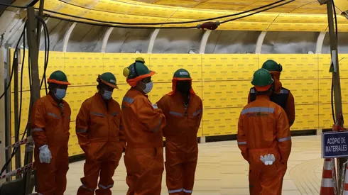 Revisa qué bono para trabajadores se paga este viernes 7 de julio.