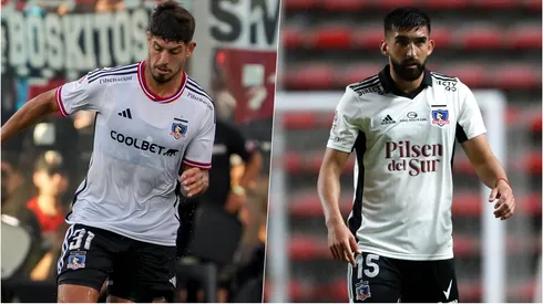 Santos no será inscrito: su cupo lo ocupará Amor