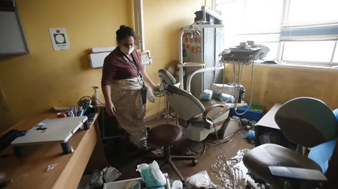 Revisa los requisitos para postular al Subsidio de Retención Laboral.