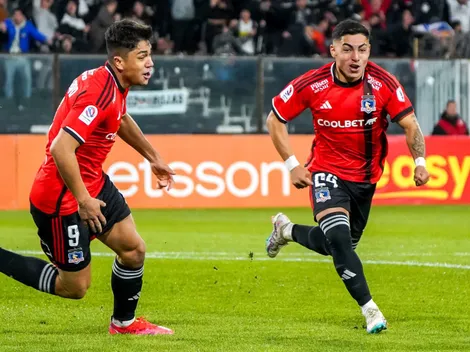 "Si el gol de Thompson lo hacen en otro país, sale en todas las redes"