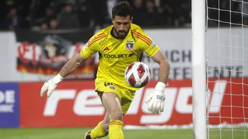 De Paul habló de la polémica jugada