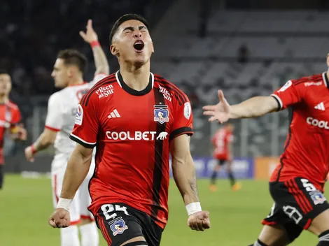 "En la Sudamericana tenemos más posibilidades"