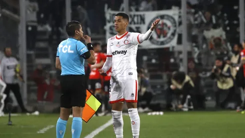 En La Calera le protestaron al asistente por comerse la apertura de la cuenta