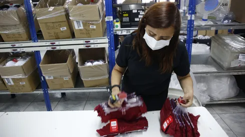 Bono Mujer Trabajadora.