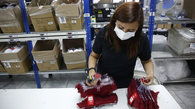 Bono Mujer Trabajadora.