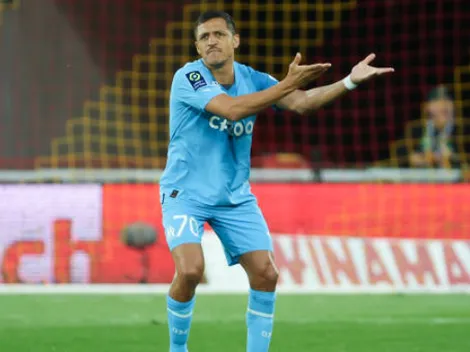 Brasileños cuentean que Alexis quiere ir a bailar samba