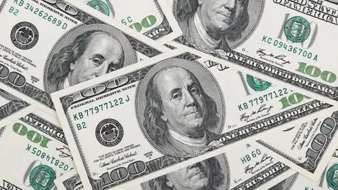 Precio del dólar hoy