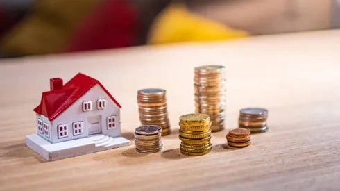 Postula al Subsidio de Arriendo 2023.