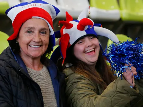 ¡Habrá tickets gratis para ver el deporte en Santiago 2023!