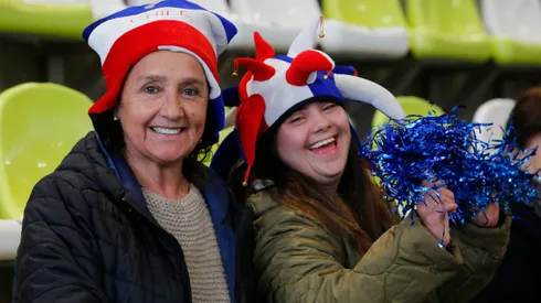 ¡Habrá tickets gratis para ver el deporte en Santiago 2023!