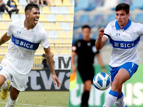 Pinares recibe feliz a Montes: "Nos puede aportar mucho"