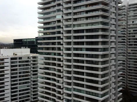 ¿Conviene más una tasa fija o variable para un crédito hipotecario?