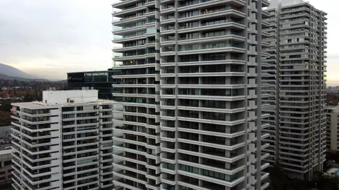 Los consejos ante la baja de la tasa de interés en viviendas