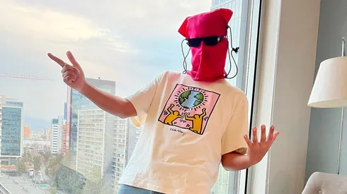 Dylantero hará su propia Velada del Año a la chilena.