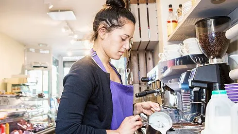 Imagen de referencia.