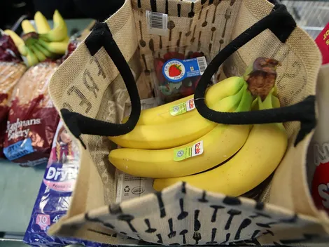 ¿Hasta cuándo se paga el Bolsillo Familiar Electrónico?