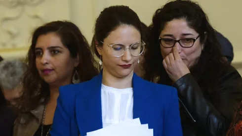 Continuan las repercusiones por la fallida compra de la Clinica Sierra Bella.