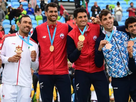 Santiago 2023 toma forma y confirma a sus primeras estrellas