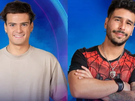 Gran Hermano Chile: ¿Hay repechaje?