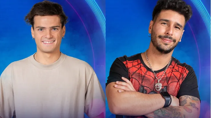 ¿Habrá repechaje en el reality?