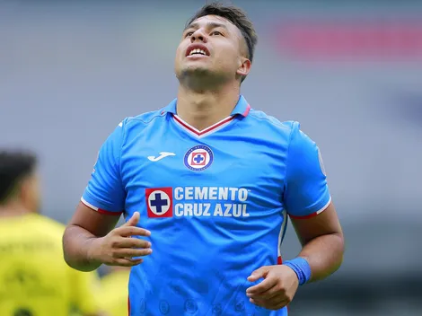 ¿Se ofrece para volver? Iván Morales recuerda a Colo Colo