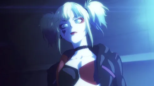 ¡DC Studios confirma anime de Suicide Squad en alianza con WIT Studios!