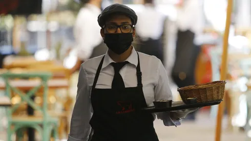 ¿Eres beneficiario? Consulta con tu Rut si ya te pagaron.