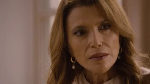 La teleserie de Mega sufrirá una pequeña modificación en su horario. Conoce aquí los detalles.