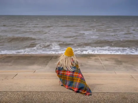 ¿Cuál es el mensaje del universo para Cancer este 04 de julio 2023?