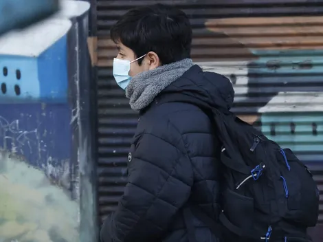 Los requisitos del Bono que puedes recibir si eres escolar en Chile