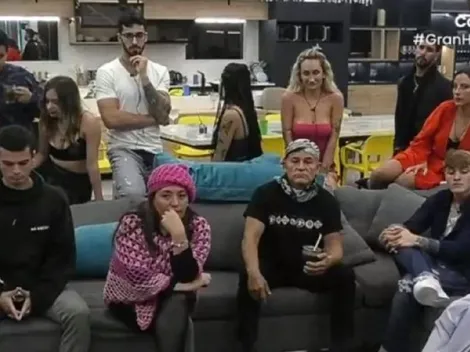 Gran Hermano: ¿Qué se considera complot en la competencia?