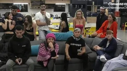 Conoce dónde está ubicada la casa de Gran Hermano Chile.