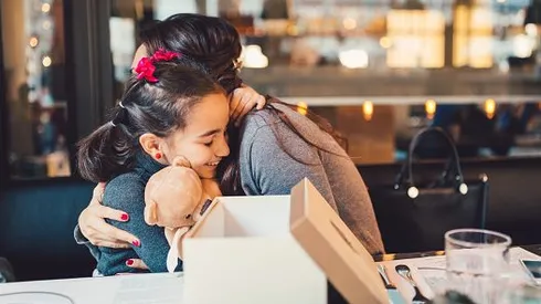 Celebración del Día del Niño 2023