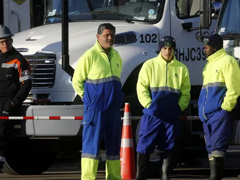 ¿Cuándo pagan el IFE Laboral de julio 2023? Este es el día