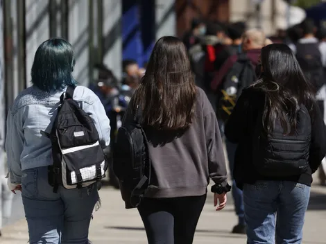 Los cinco beneficios que cubre el Bono PAD de Fonasa para mujeres