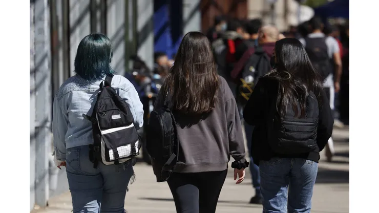 Bono PAD de Fonasa en mujeres
