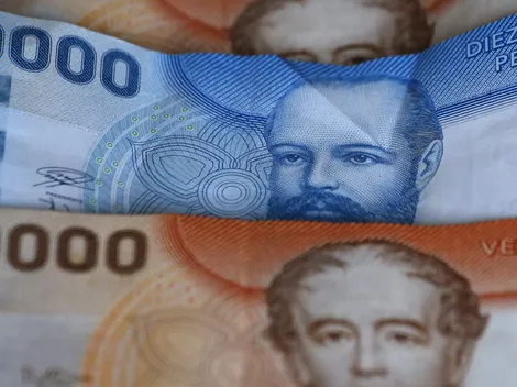 Los beneficiarios del Bono Invierno Extraordinario que recibirán pagos en julio y agosto