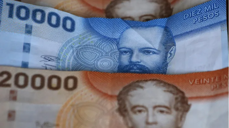 Algunos beneficiarios del Bono Invierno recibirán pagos en los meses de julio y agosto.